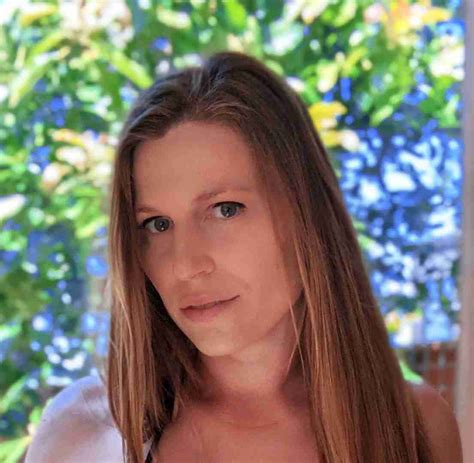 xev bellringer wiki|@officialxev .